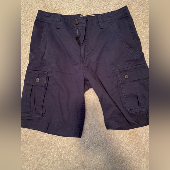 Arizona shorts - Picture 1 of 1